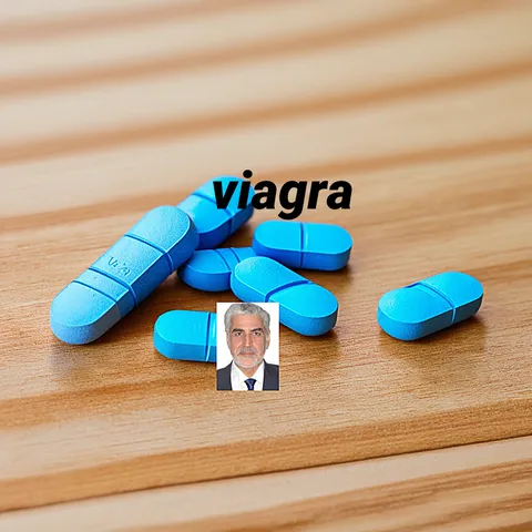 Se puede tomar viagra después de tomar alcohol